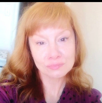 Room wanted in Purchase, NY Main Photo