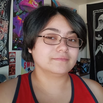 19 year old student looking for a room in LA Main Photo