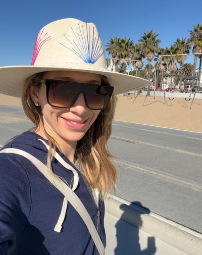 Room wanted in NYC Main Photo