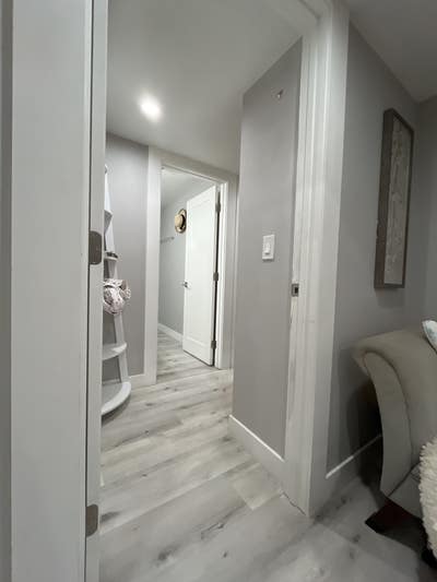 Private Room, garage  and  Wi-fi Main Photo