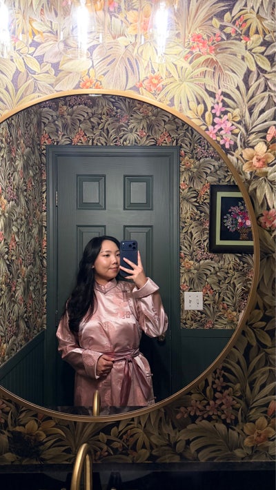 Room wanted in NYC Main Photo