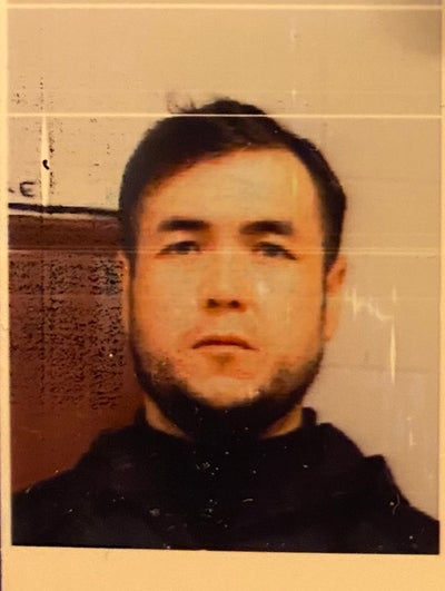 Room wanted in Purchase, NY Main Photo