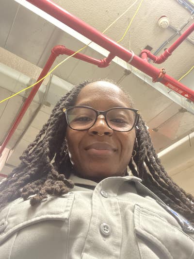 Room wanted in Duncanville, TX Main Photo