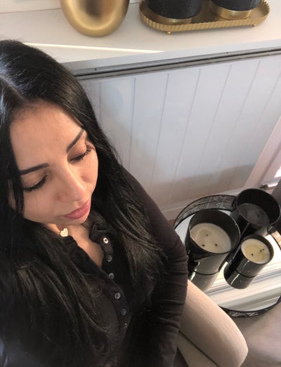 Room wanted in NYC Main Photo