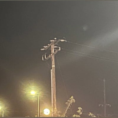 Room wanted in Jacksonville, NC Main Photo