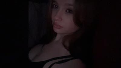 Room wanted in Duncanville, TX Main Photo