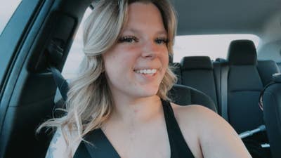 Room wanted in Denton, TX Main Photo