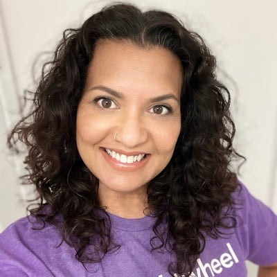 Room wanted in Winter Garden, FL Main Photo