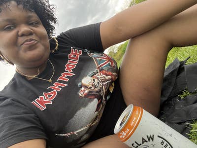 Room wanted in Bronx, NY Main Photo