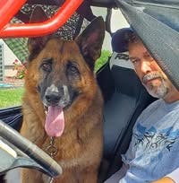 Room wanted in LA Jolla, CA Main Photo