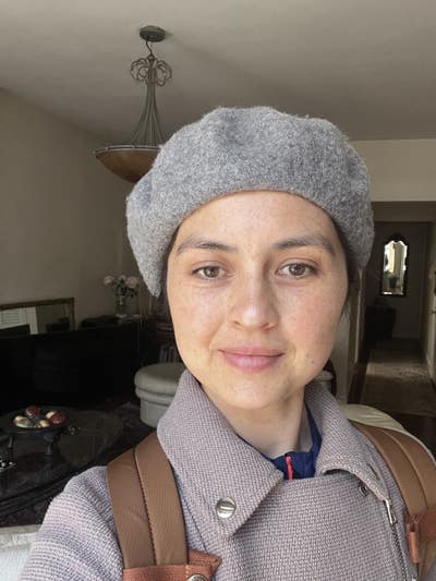 Professional Female Seeks Chelsea Room  I’m... Main Photo