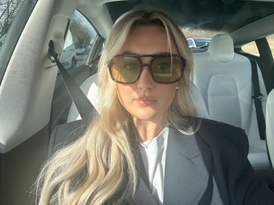 Room wanted in NYC Main Photo