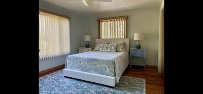 Fully furnished spacious and comfortable room Main Photo