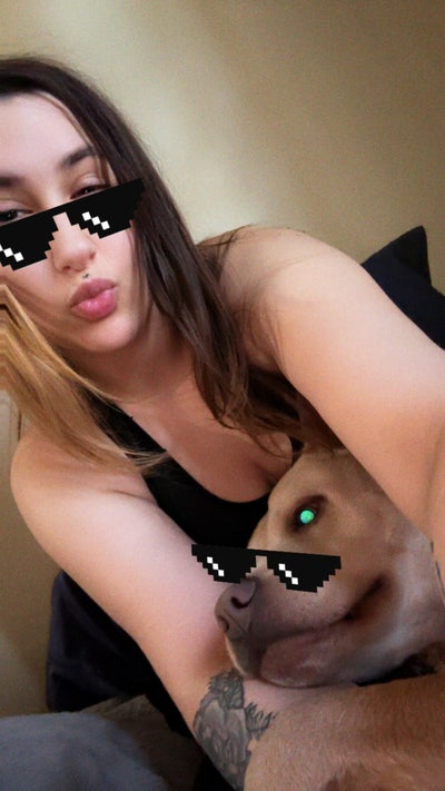 Room wanted in Green Bay, Brown County, WI Main Photo