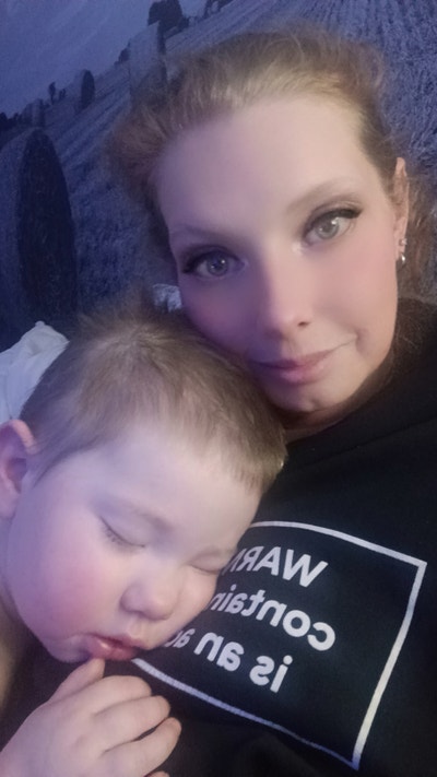 Need a room ASAP!  Main Photo