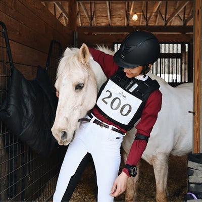 Room wanted in Atlanta Main Photo