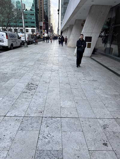 Room wanted in NYC Main Photo