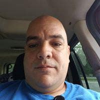 Professional Male seeks a small or large room Main Photo