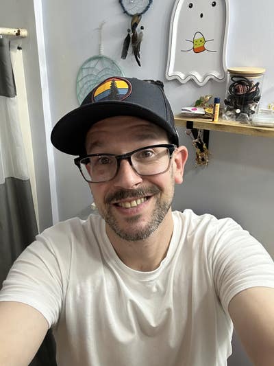 Room wanted in Purchase, NY Main Photo