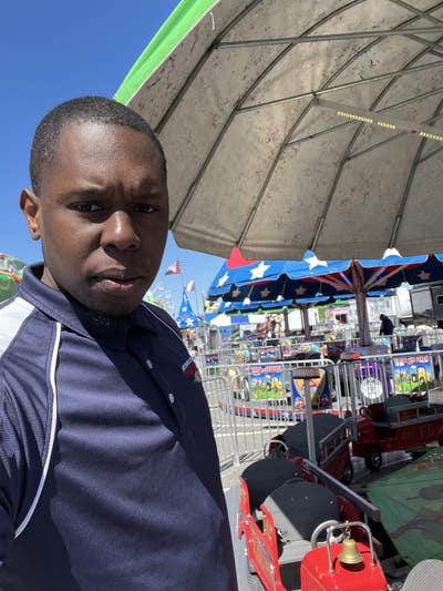 Room wanted in Purchase, NY Main Photo