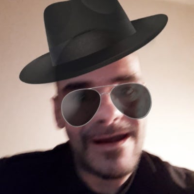 Room wanted in Purchase, NY Main Photo