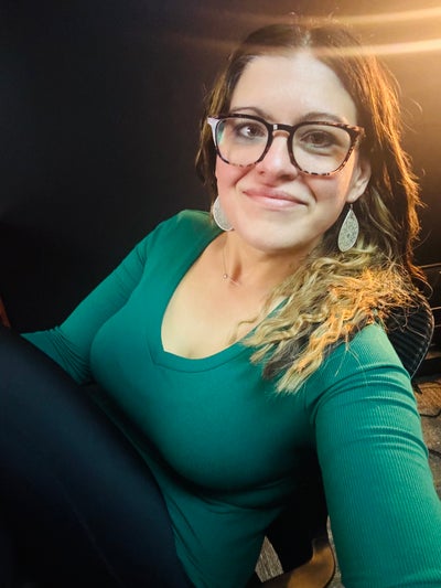 Room wanted in Allen, TX Main Photo