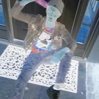 Room wanted in Atlanta Main Photo