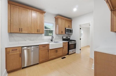 Room for professionals - near Lee+ white Main Photo