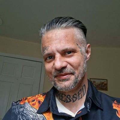 Room wanted in Edgewater, Cook County, IL Main Photo