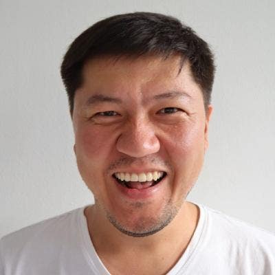 Professional Male seeks a small or large room Main Photo