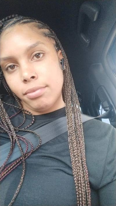 Student looking for a room in Los Angeles now Main Photo