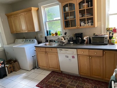 Somerville Room for Rent (Tufts University) Main Photo