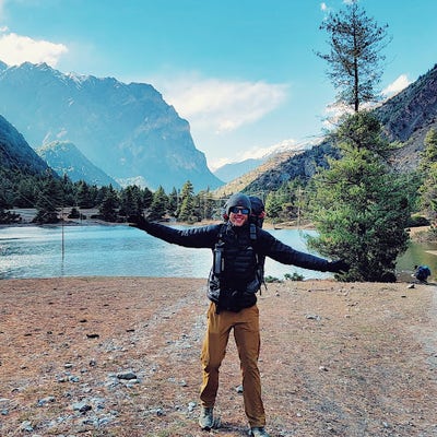 Room wanted in Orlando Main Photo