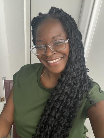 Room wanted in Kennesaw, GA Main Photo