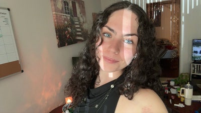 Room wanted in Tampa, FL Main Photo