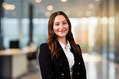 Room wanted in Astoria, Queens, NY Main Photo