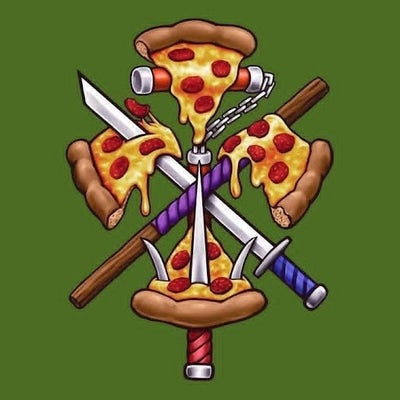 Male looking for a room in Laguna Hills now Main Photo