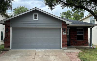 Great abode in Austin Main Photo