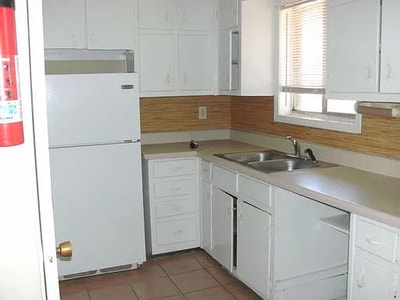 Lovely home in Riverdale Main Photo