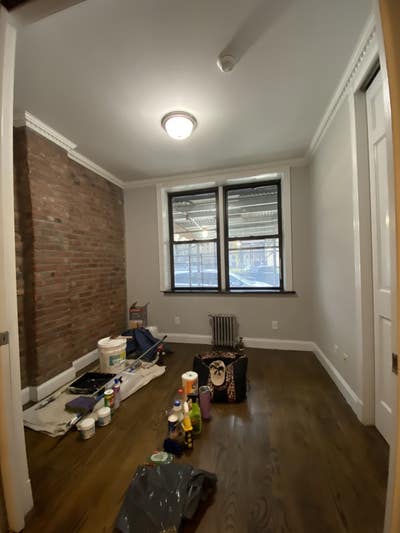#947 Upper East Side Pet-Friendly 4BR with Outdoor Main Photo