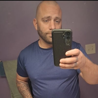 Room wanted in Allen, TX Main Photo