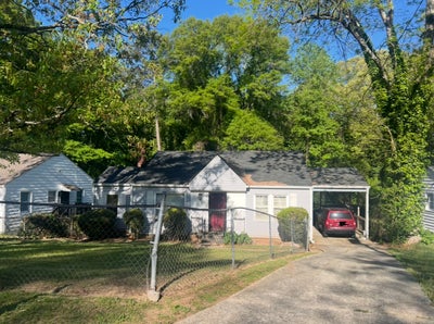 Cozy and Convenient Home/ $1,000 Rent/ 1 Yr Lease  Main Photo