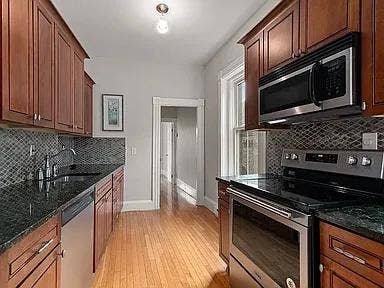 🙌 Private Room Available – Great Location Main Photo