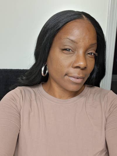 Room wanted in Atlanta, GA Main Photo