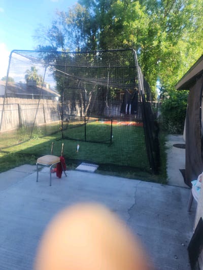 I have three rooms for rent in clovis Main Photo