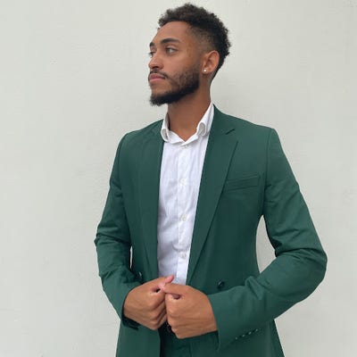 Room wanted in Allen, TX Main Photo