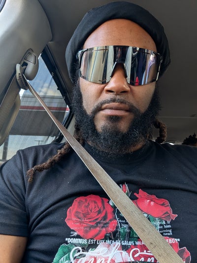 Room wanted in San Antonio, TX Main Photo