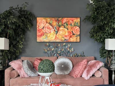 Furnished Room for Rent in Beautiful Oak Park Main Photo