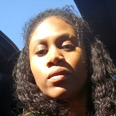 Room wanted in Irving, Dallas County, TX Main Photo