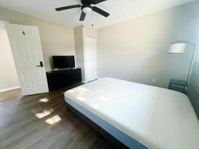 Cozy 1 BedRoom in Deltona | Available 8 | $mo Main Photo